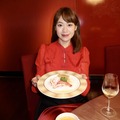 午膳 & Club & 夜食 (聚餐)．故宮