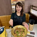 大陸 川湘美食及名勝