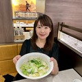 大陸 川湘美食及名勝