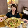 大陸 川湘美食及名勝