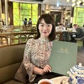 大陸 粵閩美食及名勝