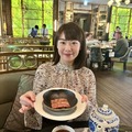 大陸 粵閩美食及名勝