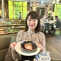 大陸 粵閩美食及名勝
