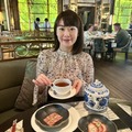 大陸 粵閩美食及名勝