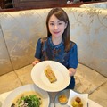 大陸 粵閩美食及名勝