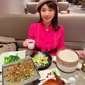 大陸 川湘美食及名勝