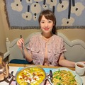 大陸 粵閩美食及名勝