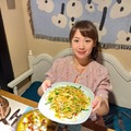 大陸 粵閩美食及名勝