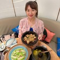 大陸 粵閩美食及名勝