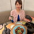 大陸 粵閩美食及名勝