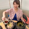 大陸 粵閩美食及名勝