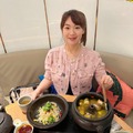 大陸 粵閩美食及名勝