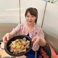 大陸 粵閩美食及名勝