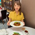 香港 星級菁英粵饌