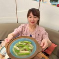 大陸 粵閩美食及名勝