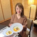 台北中菜 (江浙+潮粵+川湘美食)