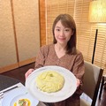 台北中菜 (江浙+潮粵+川湘美食)