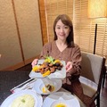 台北中菜 (江浙+潮粵+川湘美食)