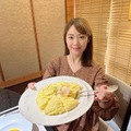 台北中菜 (江浙+潮粵+川湘美食)