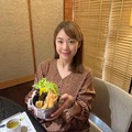 台北中菜 (江浙+潮粵+川湘美食)