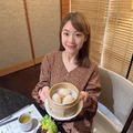 台北中菜 (江浙+潮粵+川湘美食)