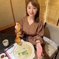 台北中菜 (江浙+潮粵+川湘美食)