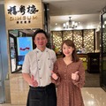 台北中菜 (江浙+潮粵+川湘美食)