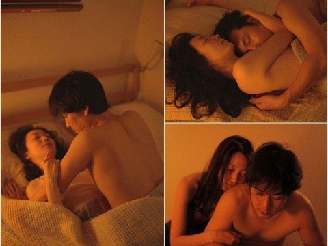 金珠玲、金秀炫