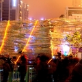 2016台灣燈會在桃園（下）
