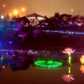 2016台灣燈會在桃園（下）
