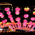 2016台灣燈會在桃園（上）