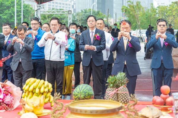 新聞圖片