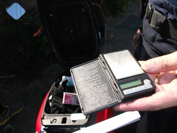 f 24178503 1