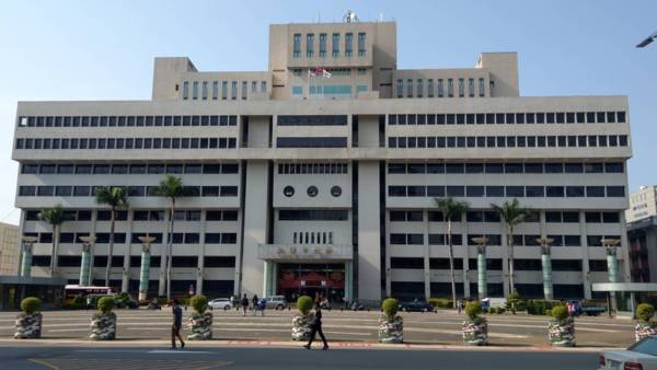 桃市府跨局處接棒馳援花蓮　公布三大賑災管道助重建