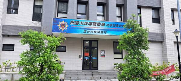 越南籍青年自導自演「假綁架」詐騙同胞16萬　警方火速破案嚴正駁斥「台灣治安敗壞」謊言