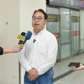 文章用圖