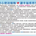 文章用圖