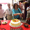 2013年臺中市神岡區愛心食物銀行