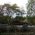 杭州-天竺寺