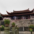 福州湧泉寺