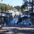 高野山