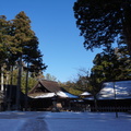 高野山