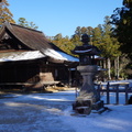 高野山