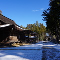 高野山