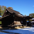 高野山