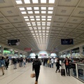 漢口火車站