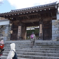 三千院