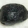 宇宙隕石
