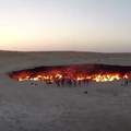 火山熔岩