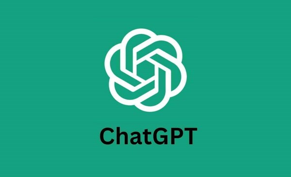 ChatGPT AI聊天App